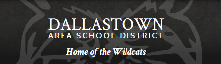 Dallastown School District: Sandbox